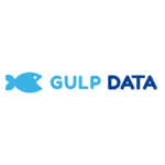 GULP_DATA_LOGO.jpg