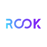 ROOK logo Color