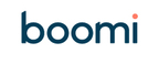 http://www.businesswire.de/multimedia/de/20240415795607/en/5629581/Boomi-Discovery-Report-Reveals-More-Than-Half-of-Enterprises-Invest-in-GenAI-for-Integration-and-Automation