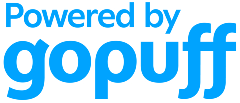 The Powered by Gopuff platform helps brands deliver on rapidly evolving consumer expectations around delivery speed by leveraging Gopuff's logistics network, instant fulfillment infrastructure and technology to power their own direct-to-consumer websites. (Graphic: Business Wire)