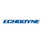 echodyne_logo.jpg