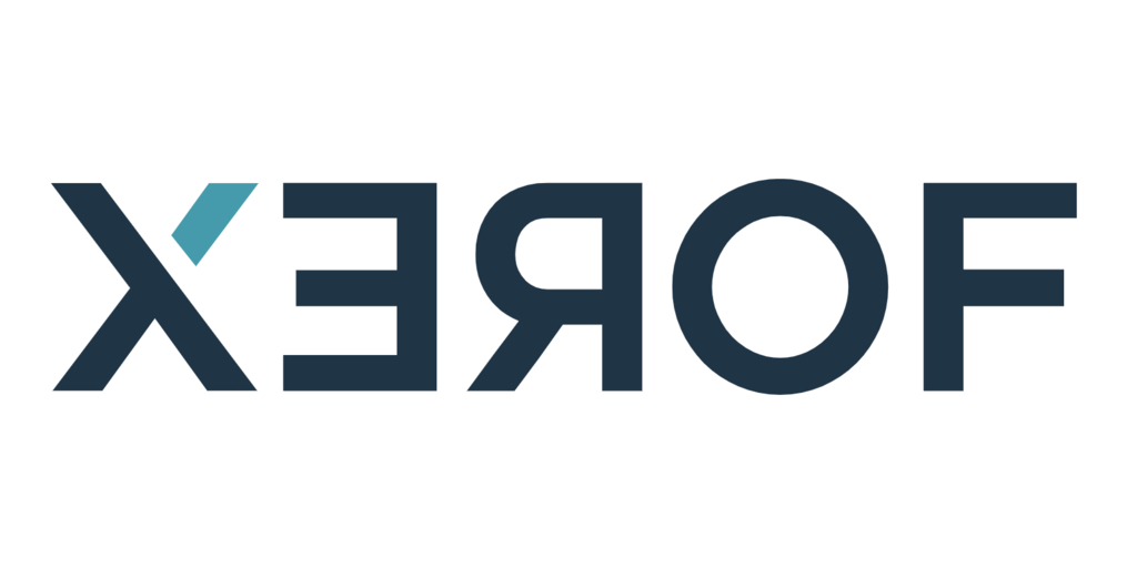Resumen: XEROF amplía su oferta financiera y lanza un paquete de servicios financieros web3
