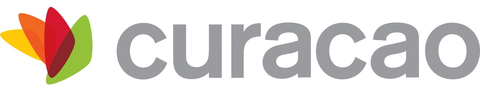 Curacao Logo