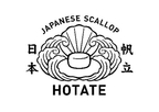 http://www.businesswire.de/multimedia/de/20240415920416/en/5629429/J-HOTATE-Association-Exhibits-at-Seafood-Expo-Global-in-Spain-to-appeal-premium-and-fresh-Japanese-scallops