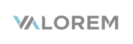 Allura Capital LLC and The Valorem Group LLC Logo