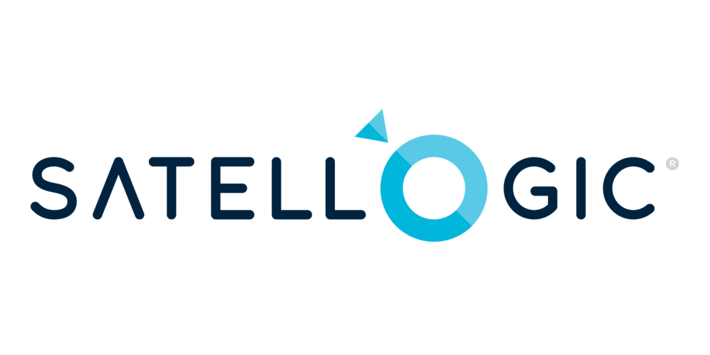 Satellogic Announces $30 Million Strategic Investment from Tether Investments Limited