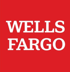http://www.businesswire.de/multimedia/de/20240415969647/en/5630270/TradeSun-Announces-an-Agreement-With-Wells-Fargo