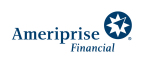 http://www.businesswire.com/multimedia/syndication/20240416017277/en/5631061/Ameriprise-Financial-Motivates-and-Empowers-Women-at-Its-7th-Annual-Women-Advisor-Summits