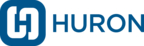 http://www.businesswire.com/multimedia/syndication/20240416017997/en/5630727/Huron-Announces-First-Quarter-2024-Earnings-Release-and-Webcast