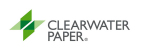 http://www.businesswire.com/multimedia/syndication/20240416021222/en/5631238/Clearwater-Paper-Announces-Availability-and-Timing-of-First-Quarter-2024-Earnings-Conference-Call-and-Webcast