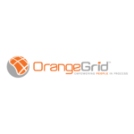 OrangeGrid Now Enabling Mortgage Servicers to Achieve Faster ROI When Pursuing Digital Transformation thumbnail