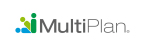 http://www.businesswire.com/multimedia/syndication/20240416055093/en/5630405/MultiPlan-Corporation-Announces-First-Quarter-2024-Earnings-Conference-Call