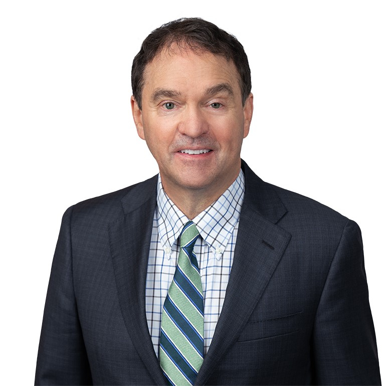 Notable Three-Lawyer Labor and Employment Team Joins Seyfarth in ...