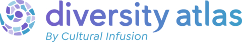 Diversity Atlas Logo