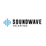 Soundwave_Logo_Color-800x251.jpg