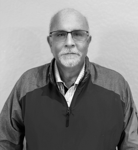 thumbnail Brian Mattson (Photo: Business Wire)