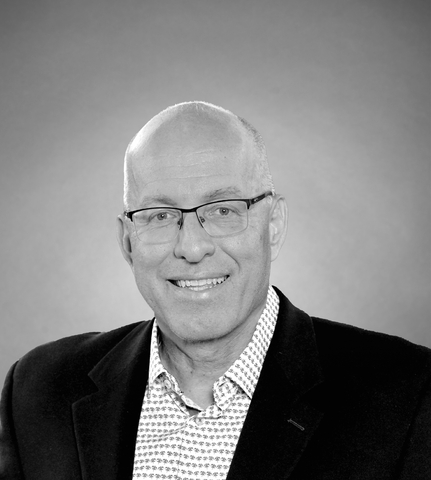 thumbnail Christian Belady (Photo: Business Wire)