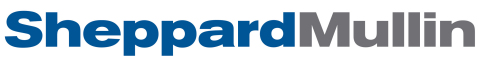 Sheppard, Mullin, Richter & Hampton LLP Logo