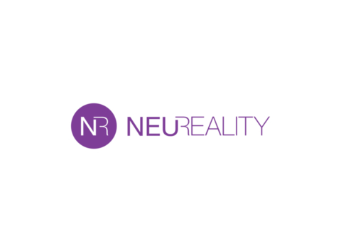 NeuReality Logo