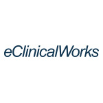 eClinicalWorks_logo.jpg