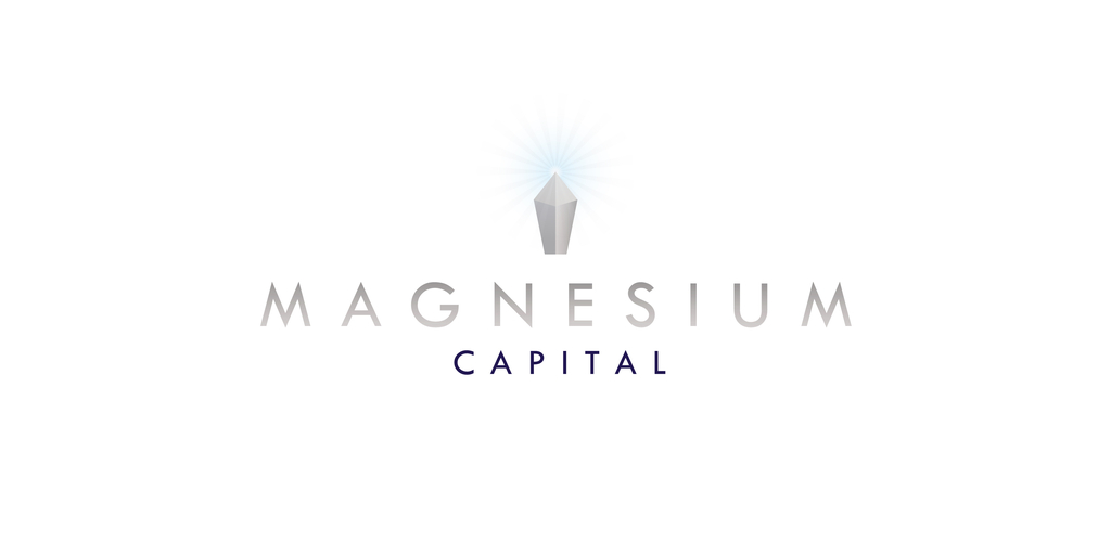 Resumen: Magnesium Capital cierra un fondo inaugural sobresuscrito con un límite máximo de 135 millones de euros