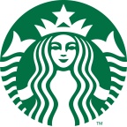 http://www.businesswire.com/multimedia/syndication/20240416314260/en/5631239/Starbucks-Announces-Q2-Fiscal-Year-2024-Results-Conference-Call