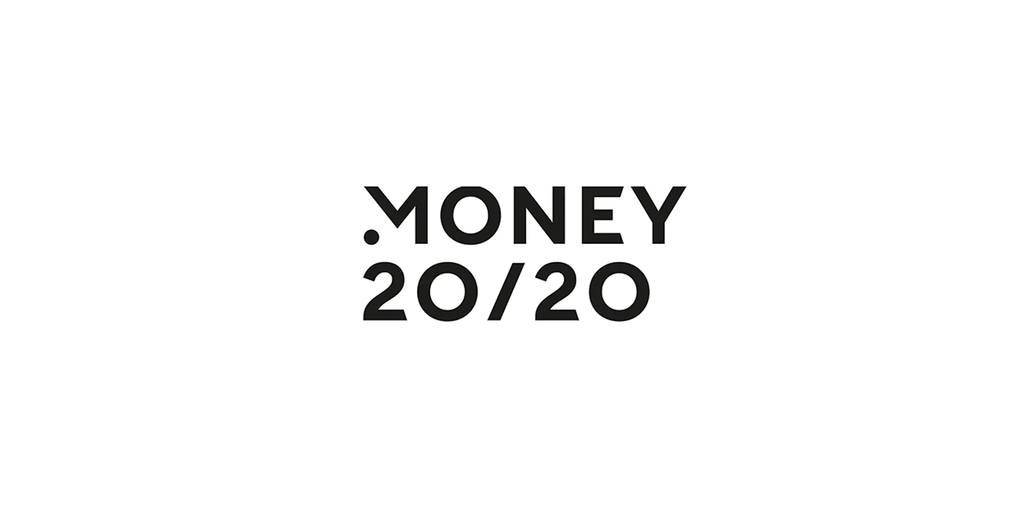 Resumen: Money20/20 Europe presenta el programa de ponentes de 2024 bajo el lema «Human X Machine»