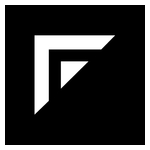 forge logo white (2)