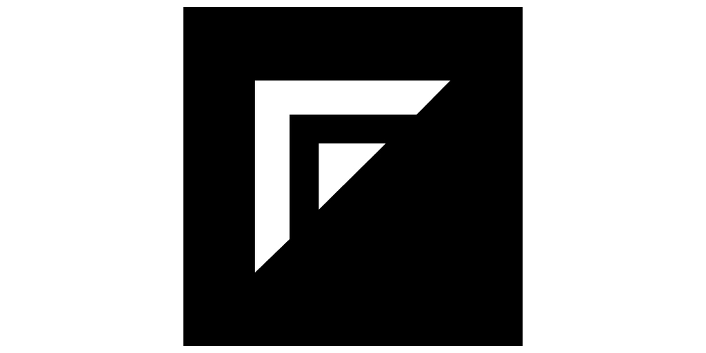 Forge and Xterio Announce Partnership
