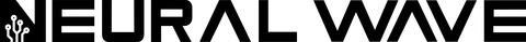 Neural Wave Logo