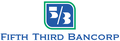  Fifth Third Bancorp