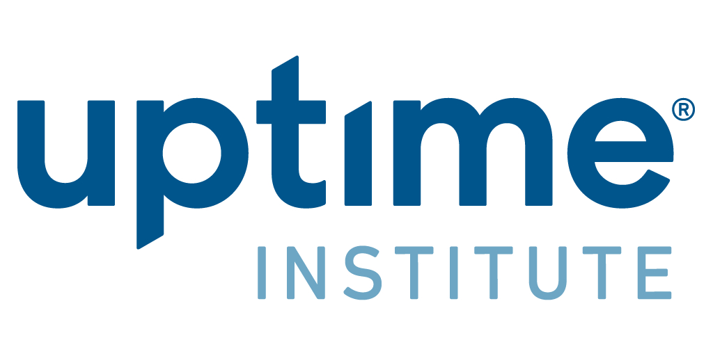 Resumen: Uptime Institute lanza una evaluación de la sostenibilidad de la infraestructura digital