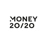 money 2020 logo
