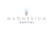  Magnesium Capital