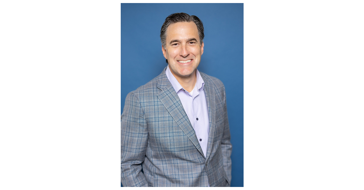 Guardian Expands Leadership Team By Hiring Dave White, Senior Vice President of Acquisitions - Busin