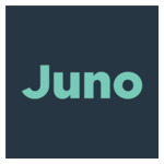 juno_logo.jpg