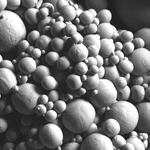AMGTA pubblica una ricerca sulla sostenibilità delle materie prime sotto forma di polvere e fili metallici per la stampa 3D