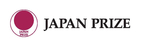 http://www.businesswire.it/multimedia/it/20240416718292/en/5635154/The-2024-Japan-Prize-Award-Ceremony-Is-Held-with-Their-Majesties-the-Emperor-and-Empress-of-Japan-in-Attendance