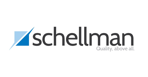 Schellman Logo