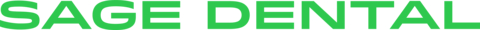Sage Dental Logo