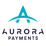 Aurora Payments Launches ARISE, a One-Stop Payment Platform for Small and Medium Businesses thumbnail