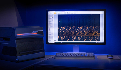 thumbnail Regula Has Achieved Complete LED Illuminator Coverage in Comparators (Photo: Business Wire)