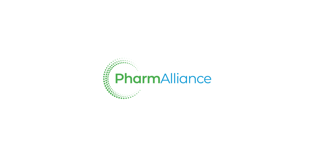 PharmAlliance Announces Acquisition of CHEORS • Disaster Recovery Journal