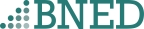 http://www.businesswire.com/multimedia/syndication/20240416812445/en/5630778/Barnes-Noble-Education-Announces-Milestone-Transactions-to-Significantly-Strengthen-Balance-Sheet-and-Advance-Industry-Leading-Services-for-Institutions-and-Students