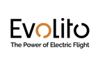 http://www.businesswire.it/multimedia/it/20240416821458/en/5630363/Key-Industry-Figure-Joins-Electric-Flight-Pioneer-Evolito-to-Transform-Air-Travel