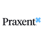 Triad Financial Services Modernizes Code Stack with Microservices to Expand Lending Functionality, Supported by Praxent thumbnail