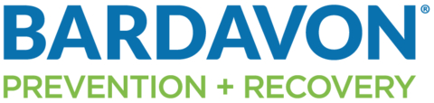 Bardavon Logo