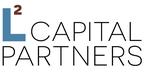 http://www.businesswire.com/multimedia/syndication/20240416885091/en/5630701/L-Squared-Capital-Partners-Announces-Pending-Sale-of-Elevated-to-APi-Group-Corporation