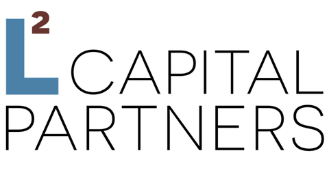 L Squared Capital Partners Logo