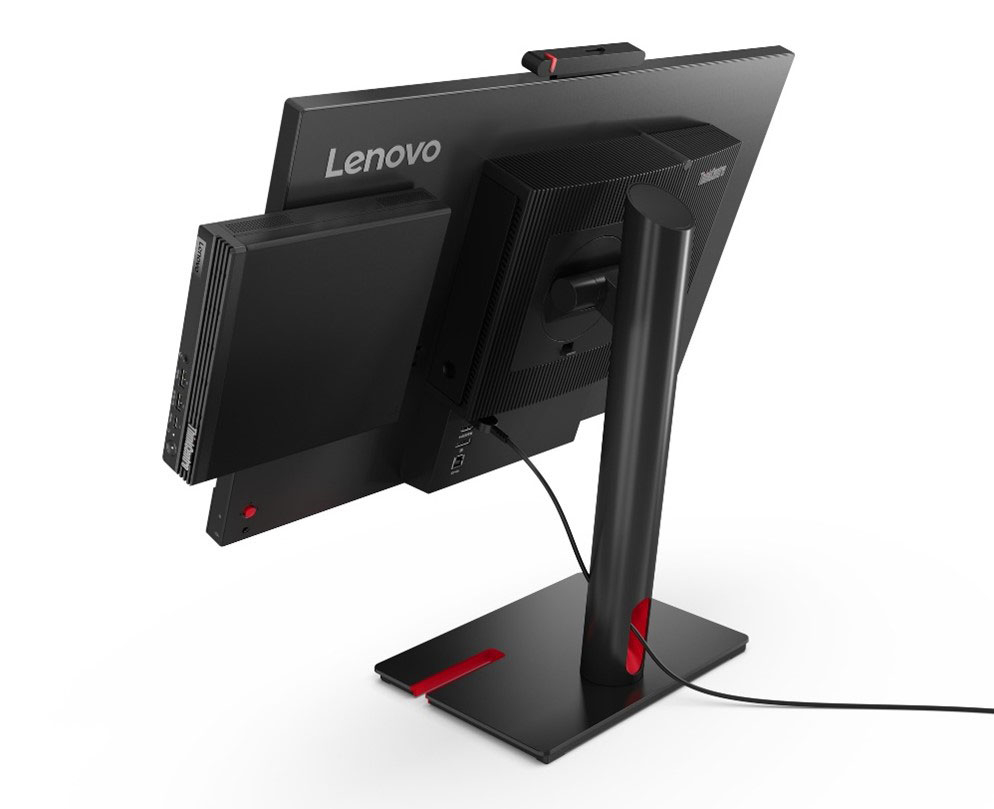 【爆買い通販】LENOVO レノボビジネスパソコン AMD Ryzen 5 3500U ゲーミングデスクトップ